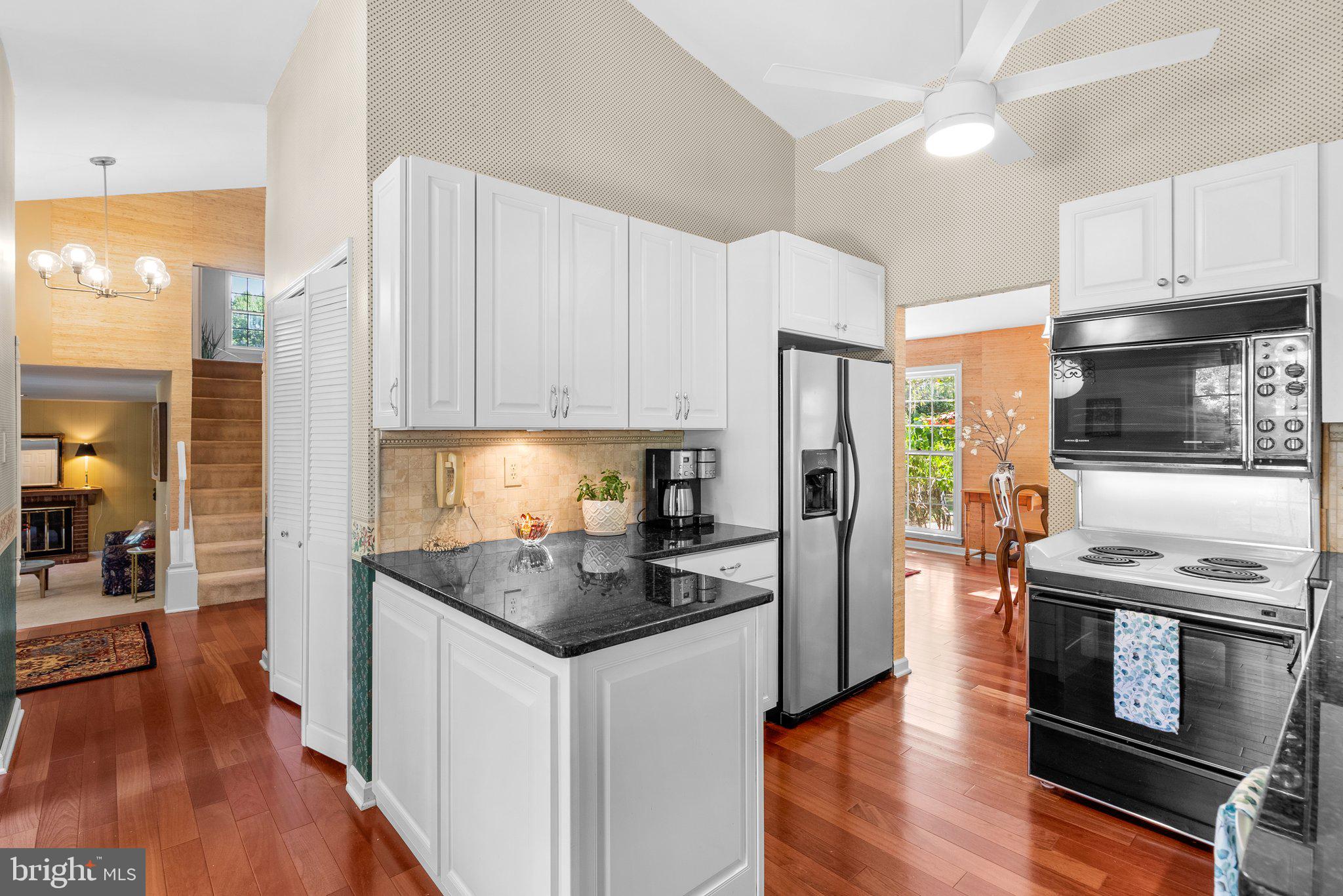9306 Locksley Road Fort Washington, MD 20744 - Photo 17 of 69 Gallery Image 17