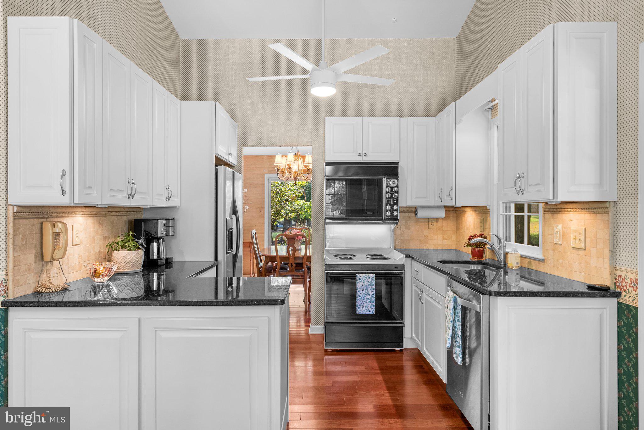 9306 Locksley Road Fort Washington, MD 20744 - Photo 18 of 69 Gallery Image 18
