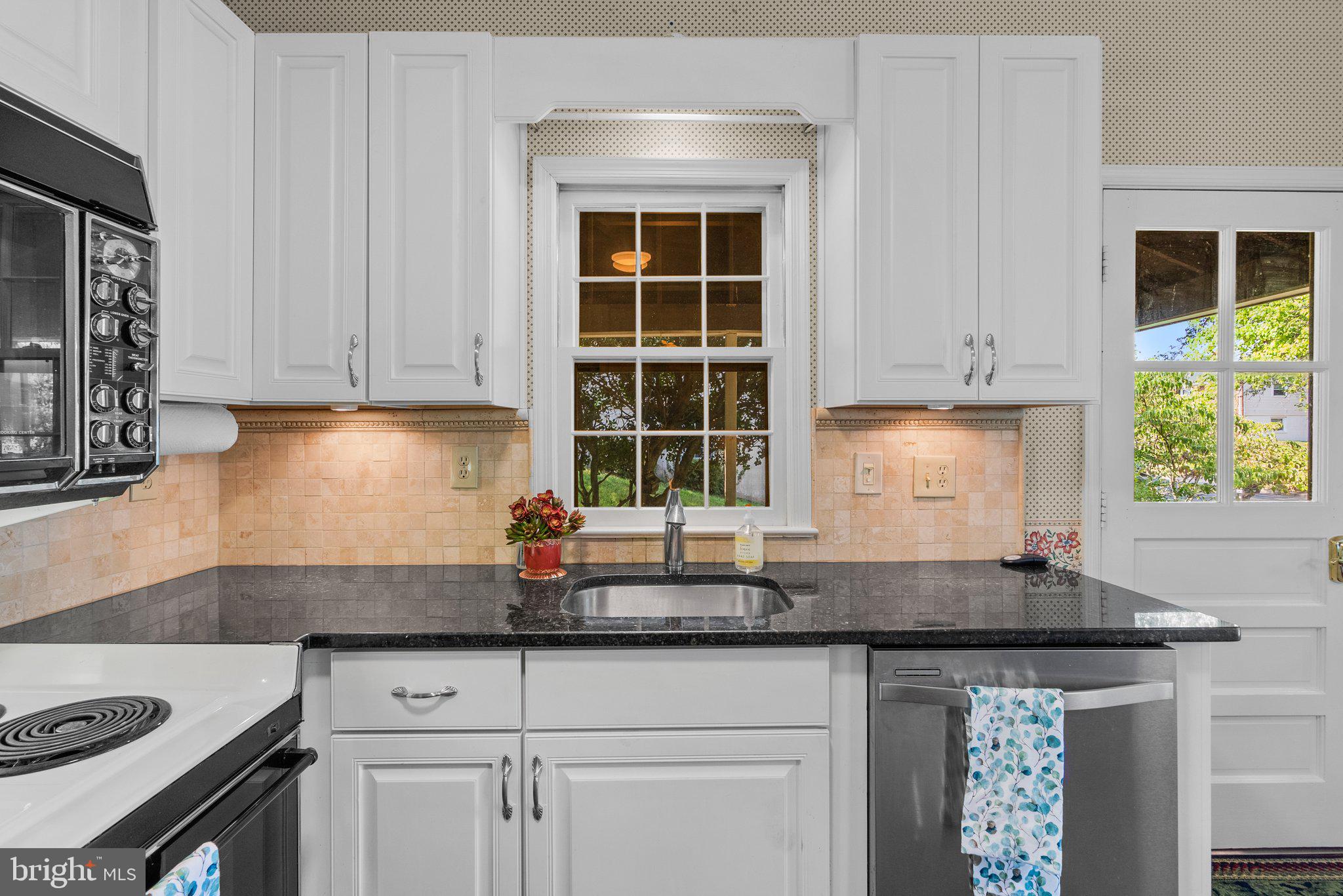 9306 Locksley Road Fort Washington, MD 20744 - Photo 19 of 69 Gallery Image 19