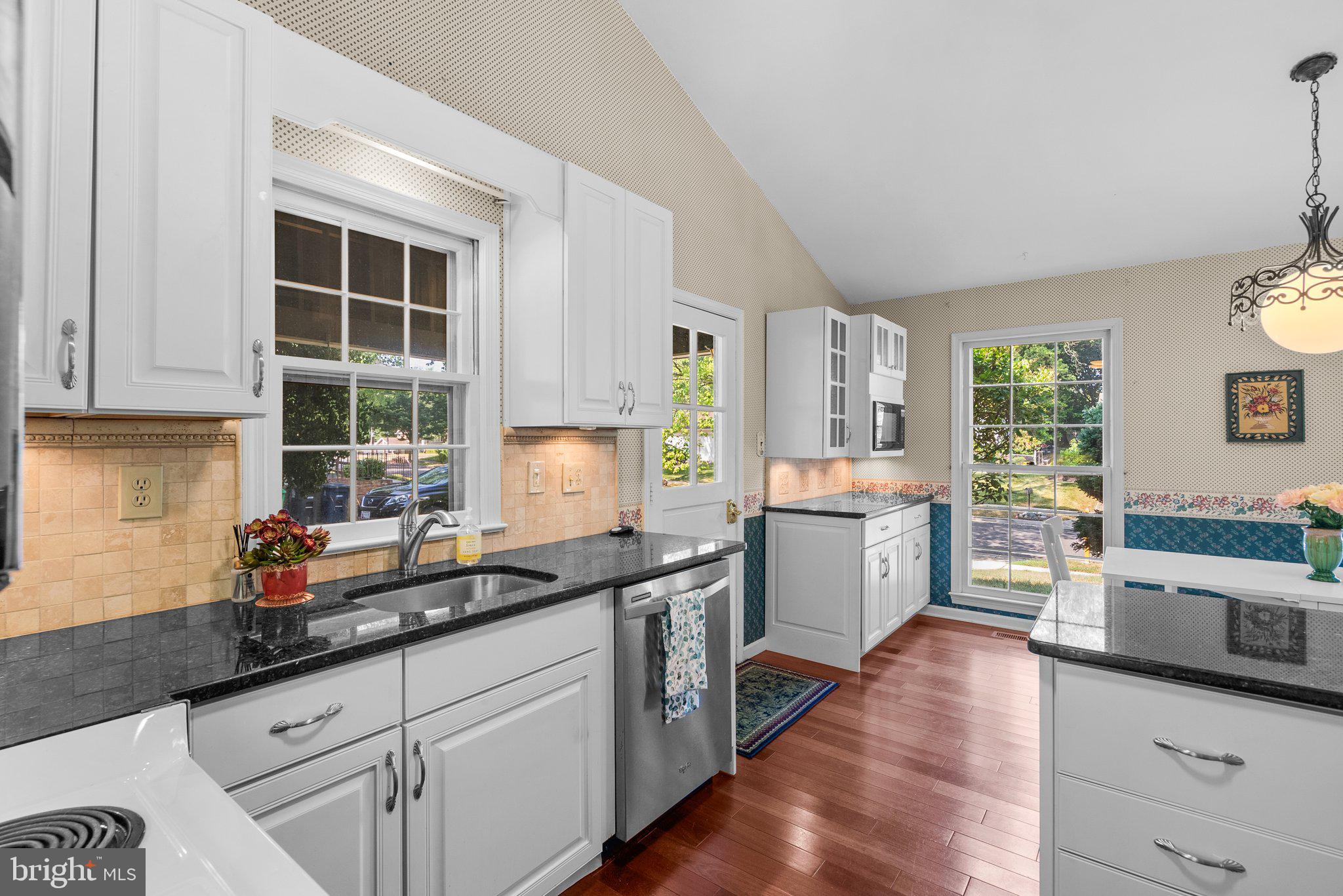 9306 Locksley Road Fort Washington, MD 20744 - Photo 20 of 69 Gallery Image 20