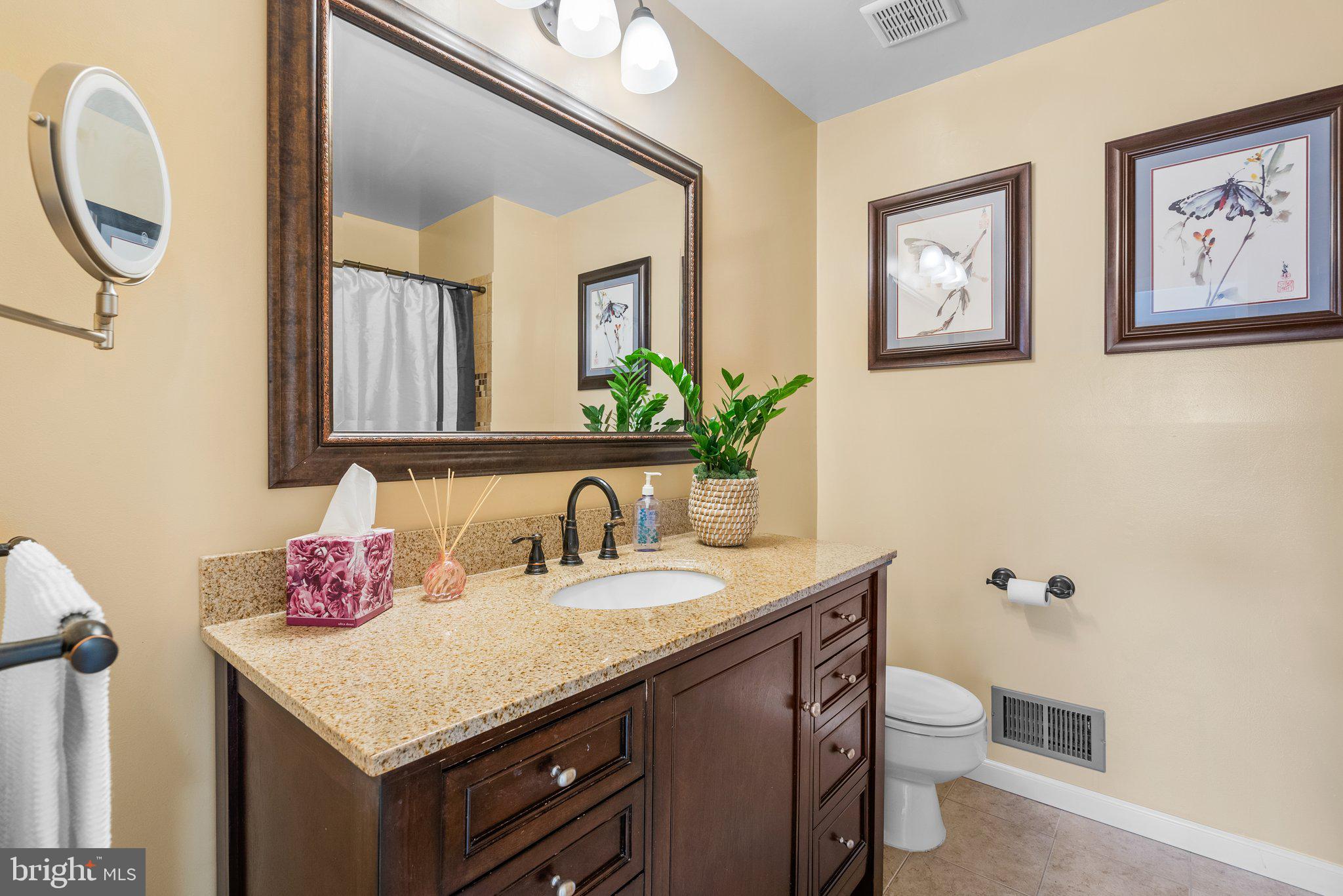 9306 Locksley Road Fort Washington, MD 20744 - Photo 23 of 69 Gallery Image 23