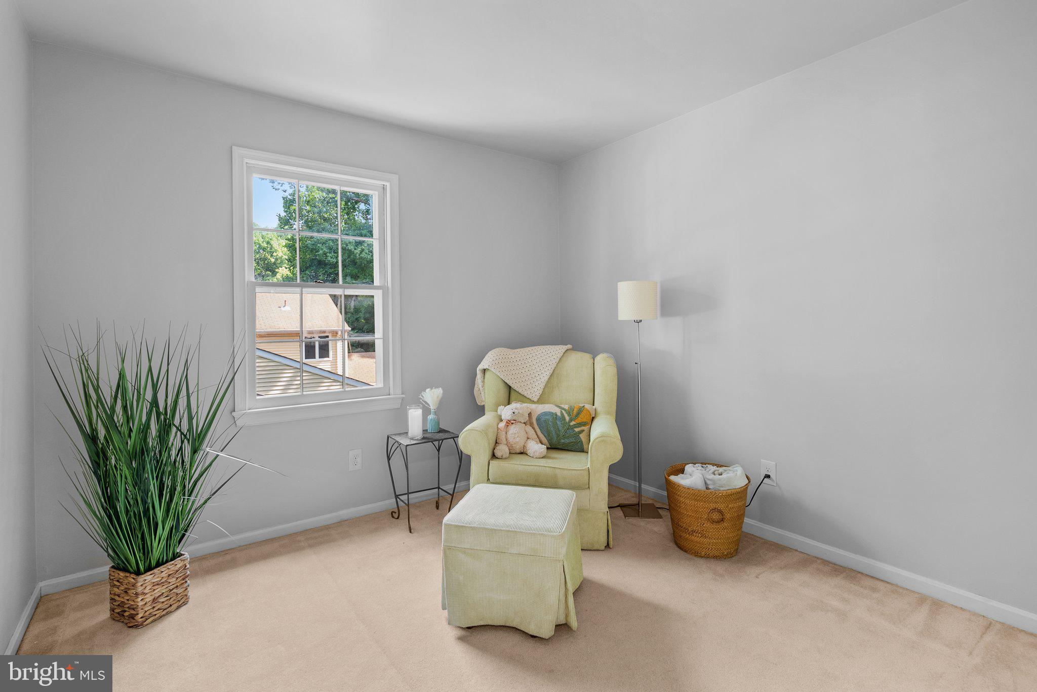 9306 Locksley Road Fort Washington, MD 20744 - Photo 24 of 69 Gallery Image 24