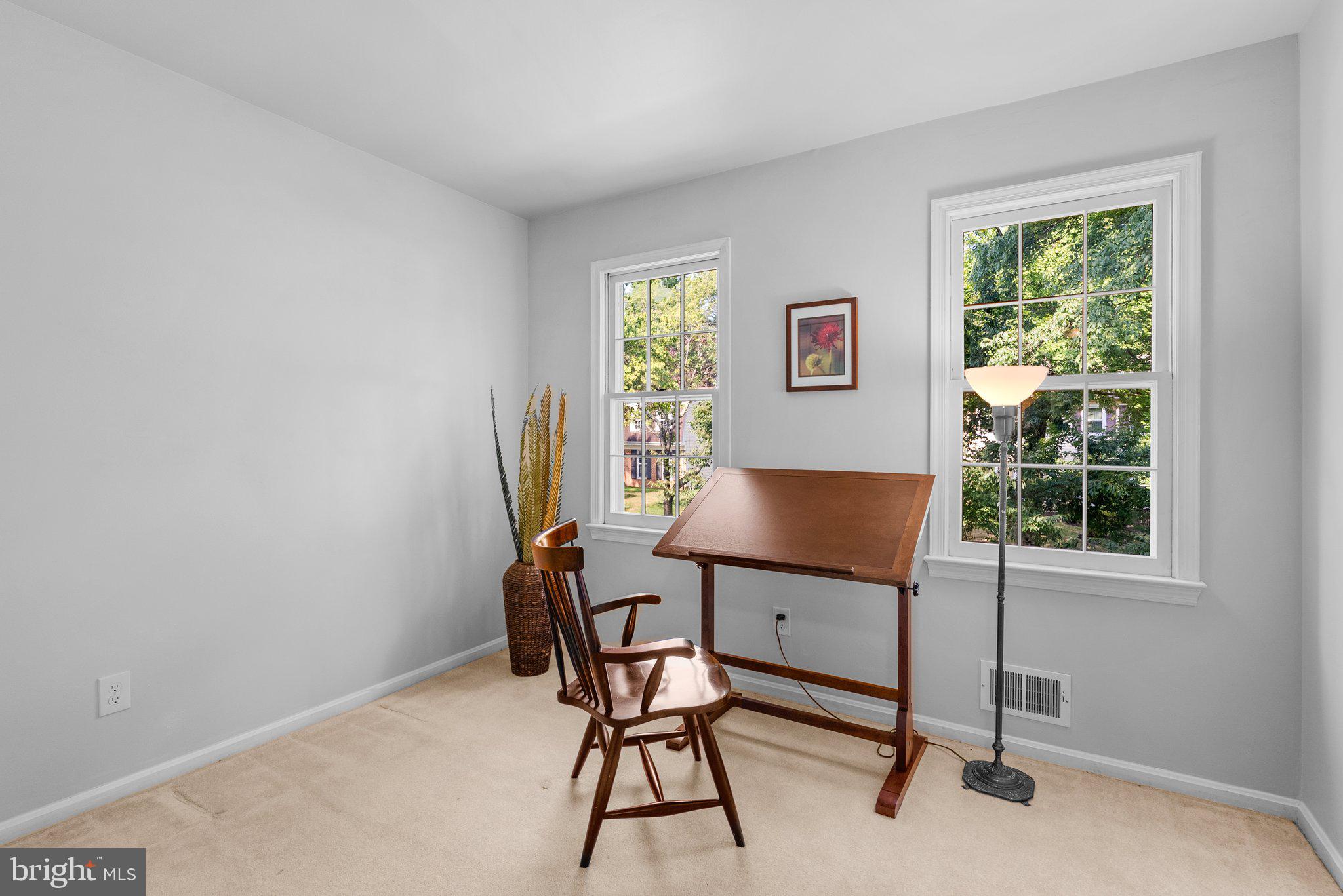 9306 Locksley Road Fort Washington, MD 20744 - Photo 26 of 69 Gallery Image 26