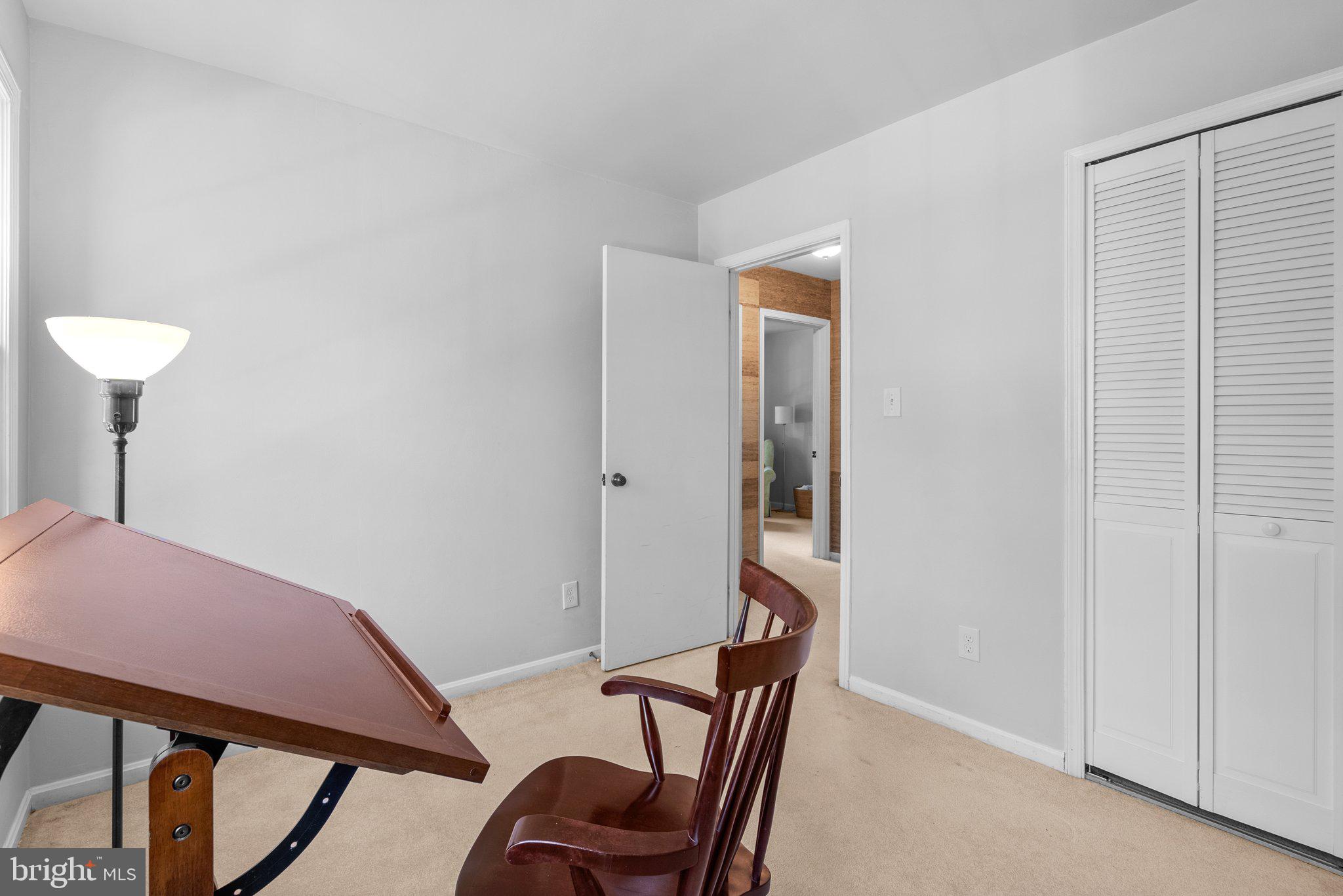 9306 Locksley Road Fort Washington, MD 20744 - Photo 27 of 69 Gallery Image 27