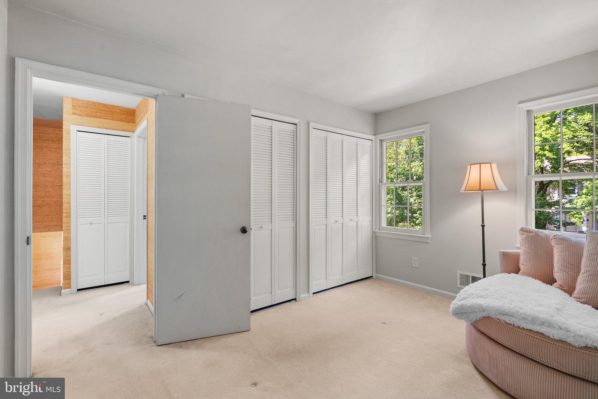 9306 Locksley Road Fort Washington, MD 20744 - Photo 29 of 69 Gallery Image 29