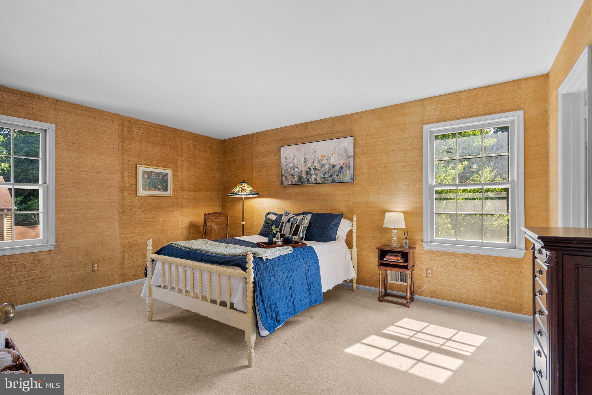 9306 Locksley Road Fort Washington, MD 20744 - Photo 31 of 69 Gallery Image 31