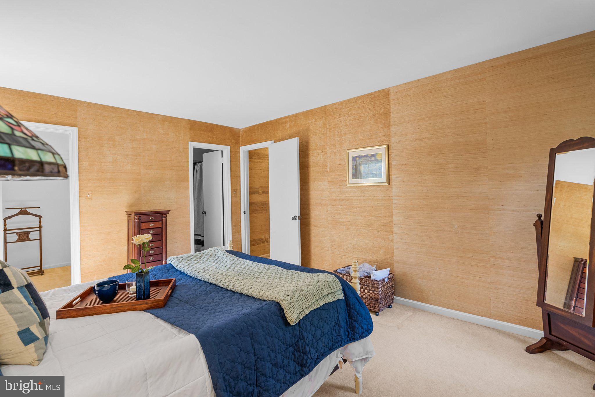 9306 Locksley Road Fort Washington, MD 20744 - Photo 32 of 69 Gallery Image 32