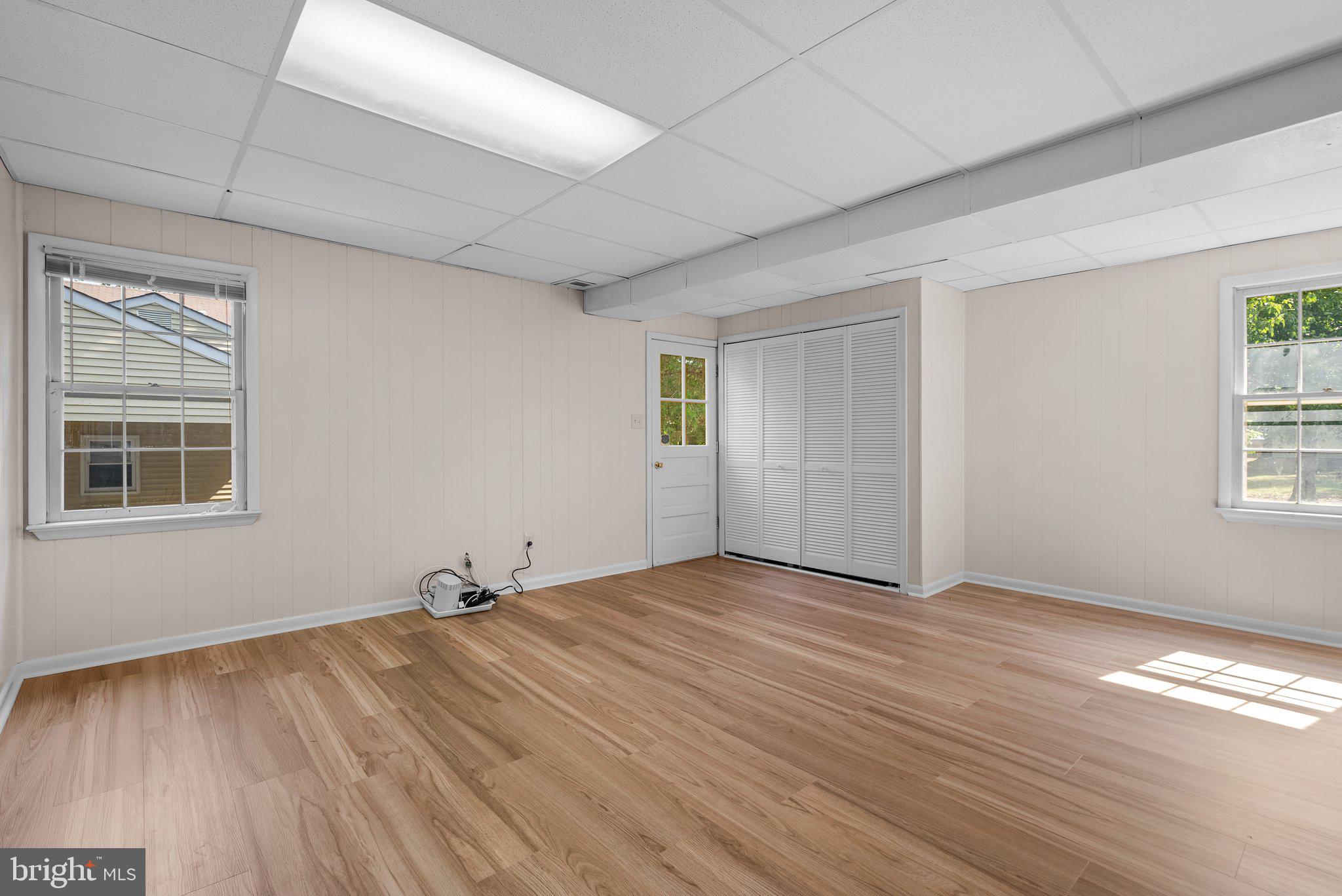 9306 Locksley Road Fort Washington, MD 20744 - Photo 34 of 69 Gallery Image 34