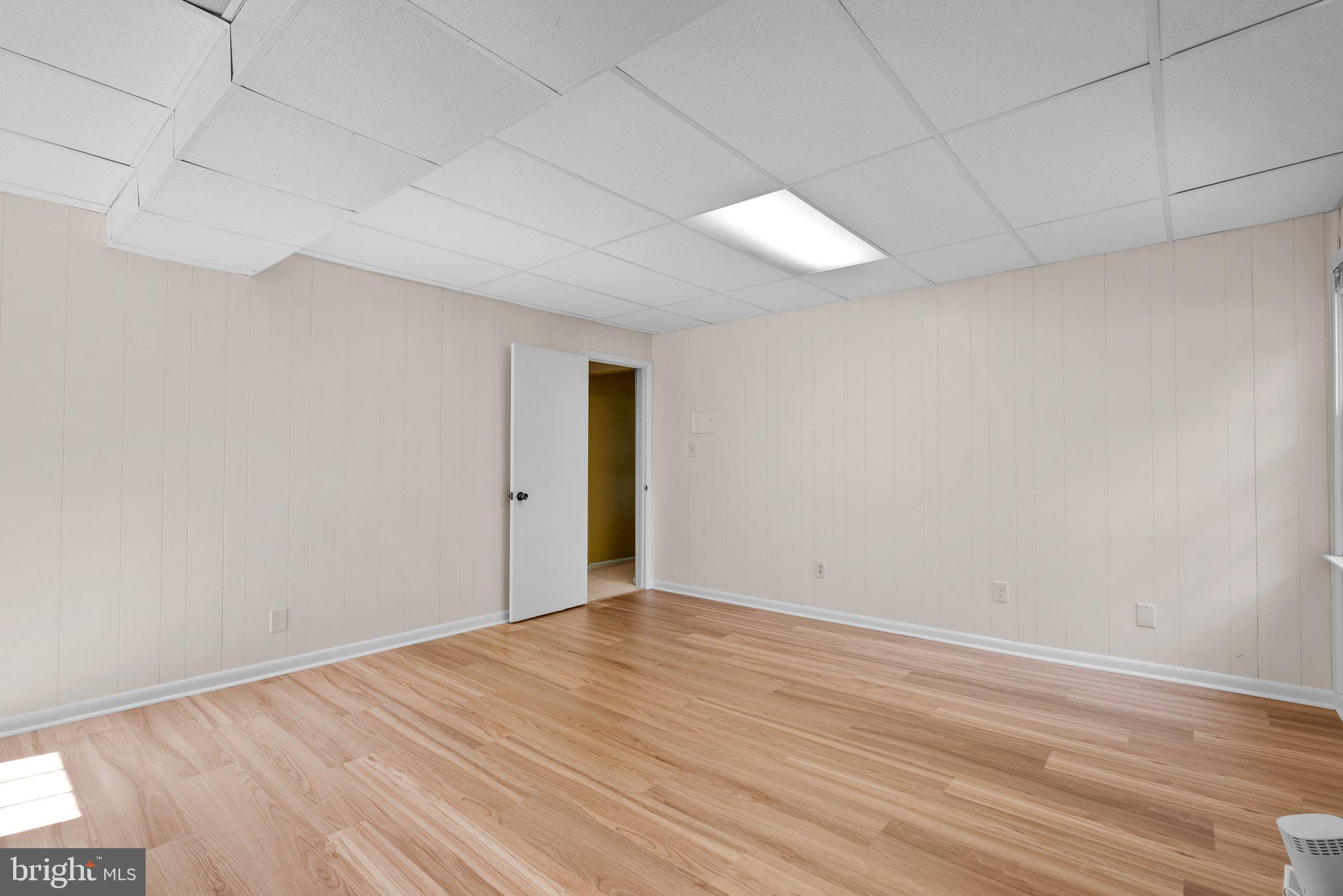 9306 Locksley Road Fort Washington, MD 20744 - Photo 35 of 69 Gallery Image 35