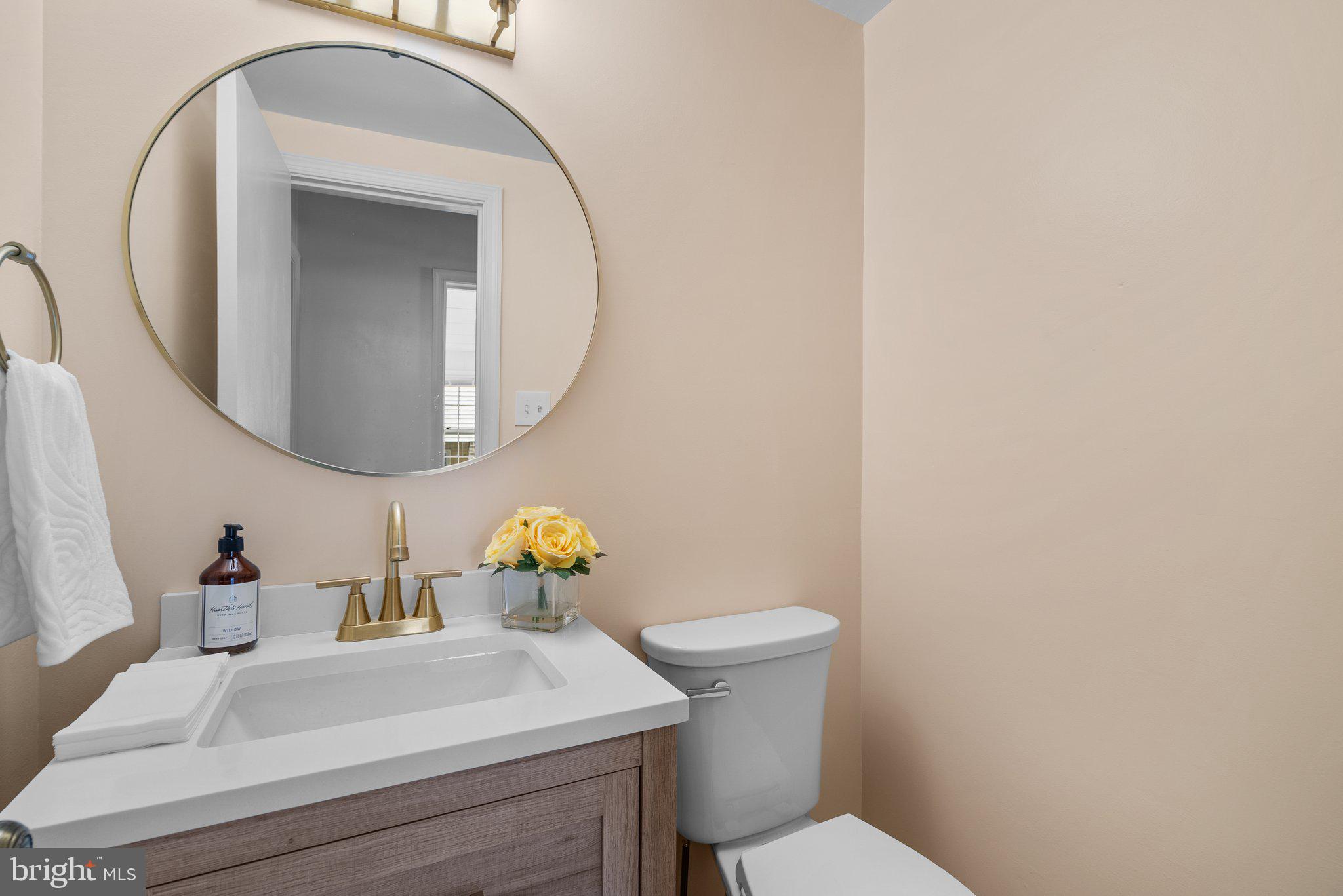 9306 Locksley Road Fort Washington, MD 20744 - Photo 36 of 69 Gallery Image 36