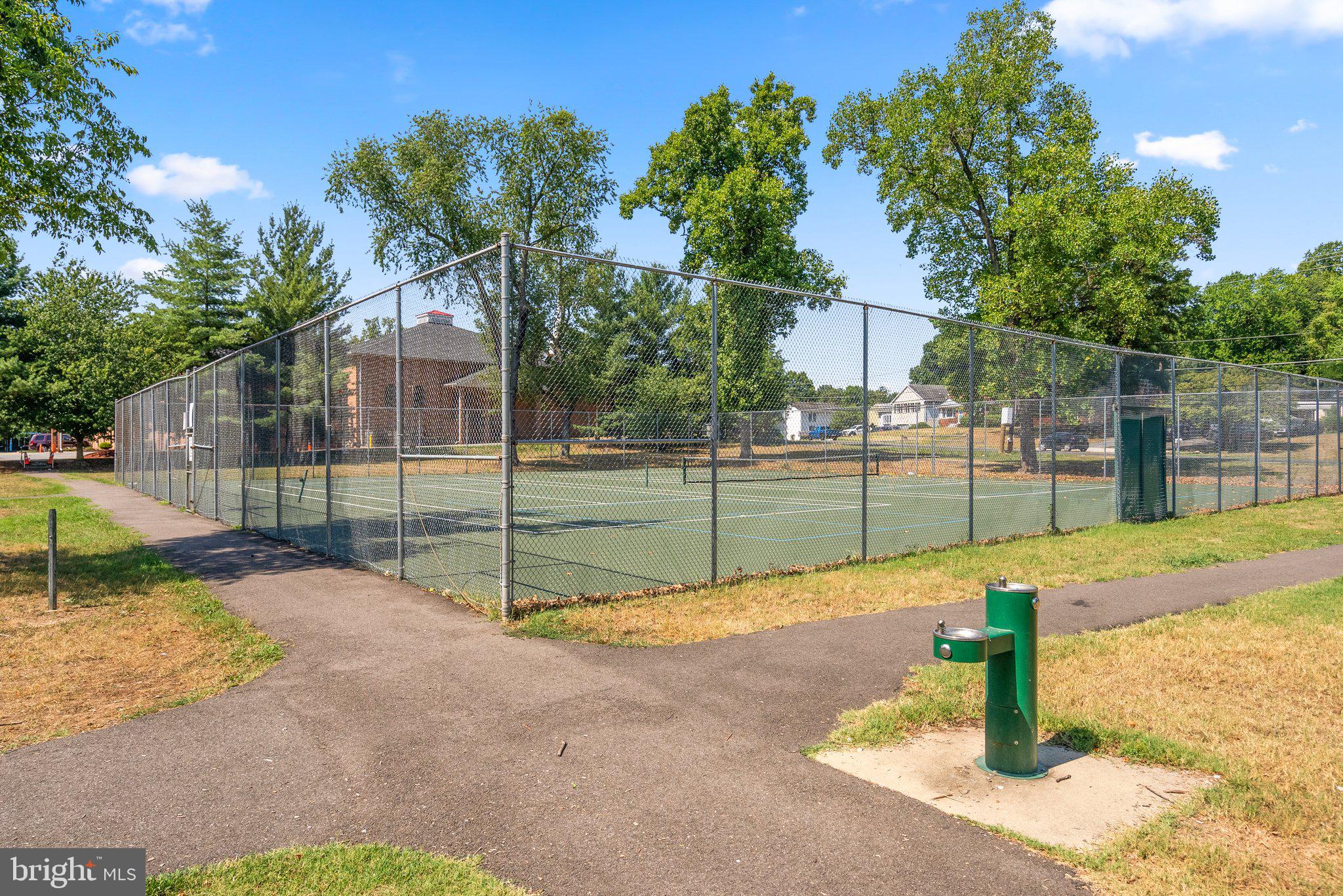 9306 Locksley Road Fort Washington, MD 20744 - Photo 43 of 69 Gallery Image 43