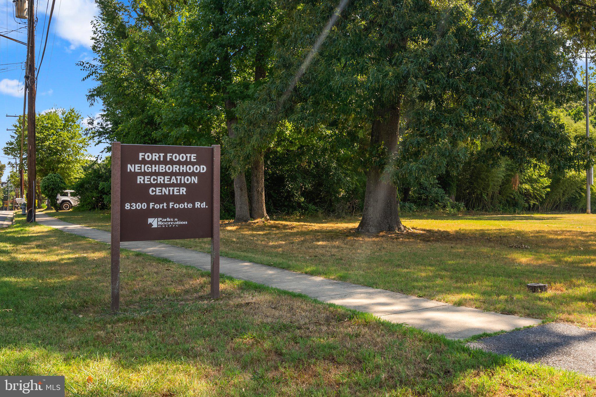 9306 Locksley Road Fort Washington, MD 20744 - Photo 45 of 69 Gallery Image 45