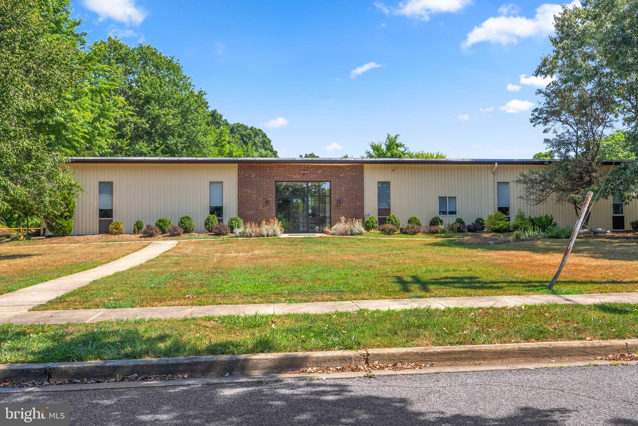 9306 Locksley Road Fort Washington, MD 20744 - Photo 46 of 69 Gallery Image 46