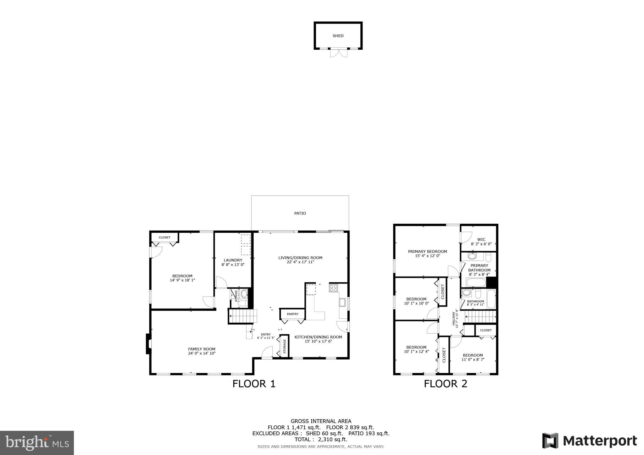 9306 Locksley Road Fort Washington, MD 20744 - Photo 69 of 69 Gallery Image 69