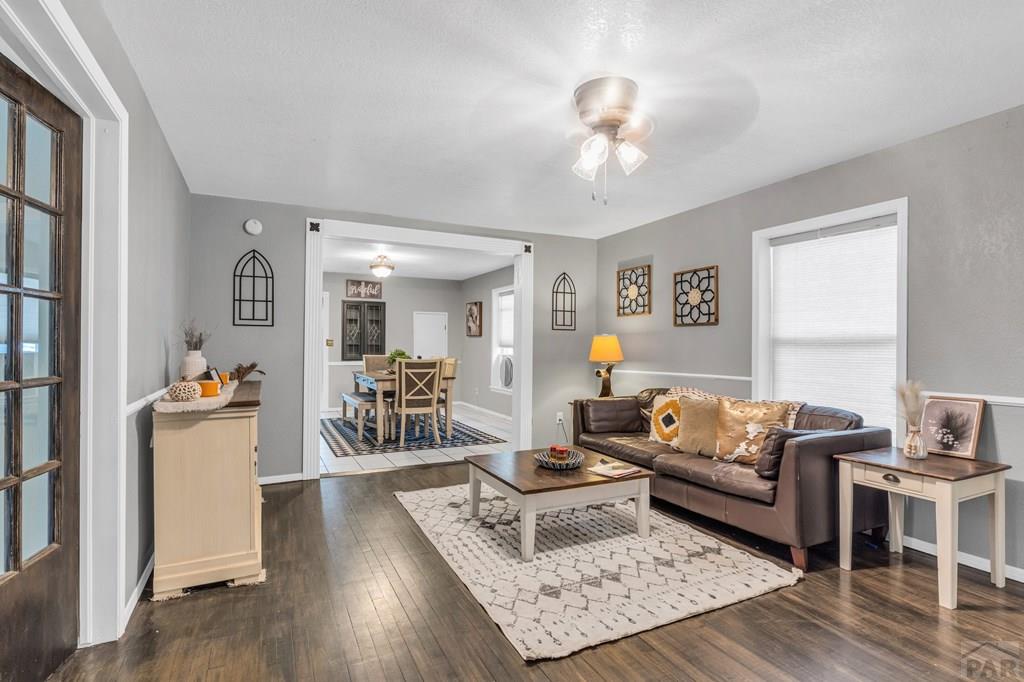 1871 S Road Pueblo, CO 81006 - Photo 6 of 45 Gallery Image 6