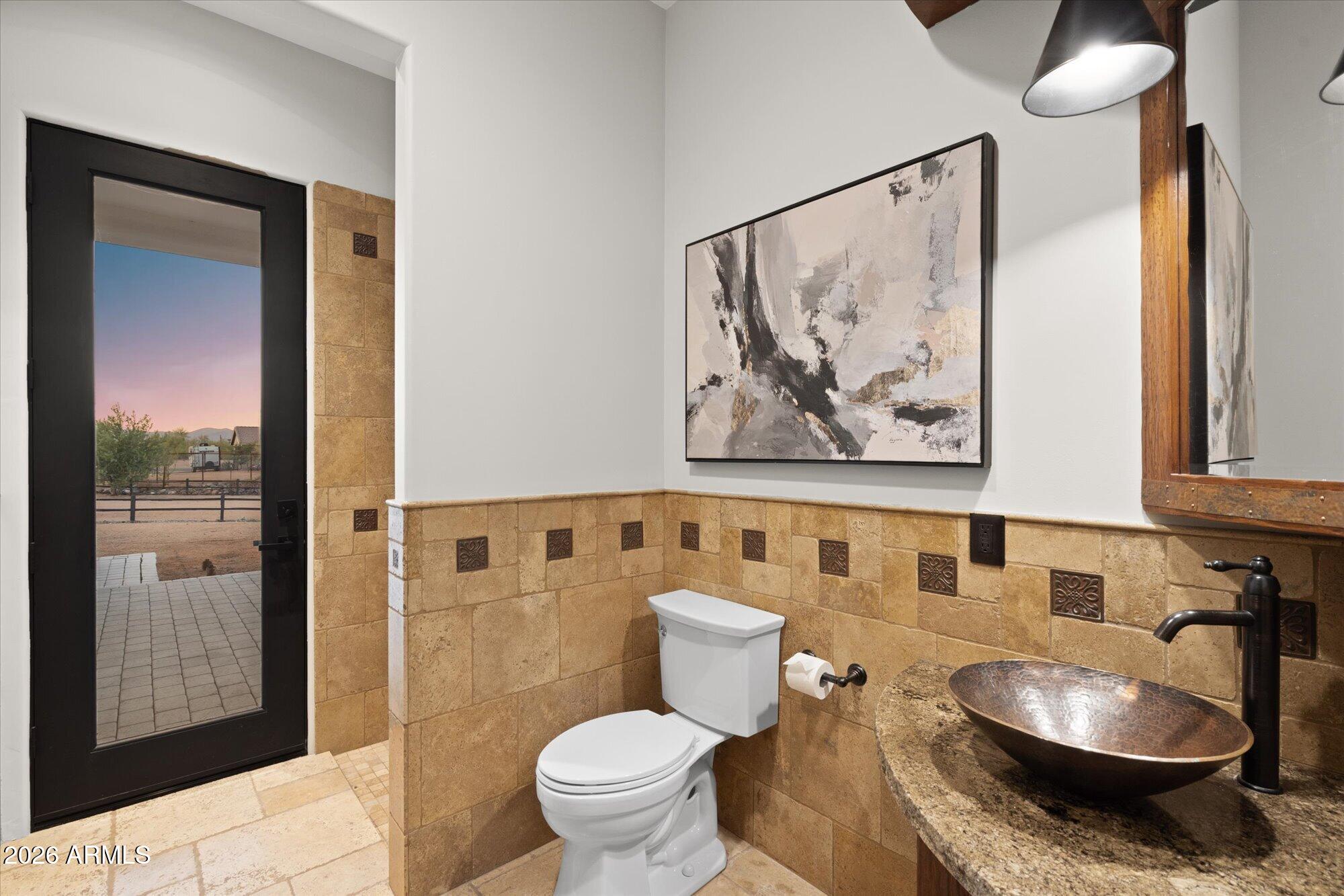 16908 East Buckhorn Trail Rio Verde, AZ 85263 - Photo 38 of 60 37-