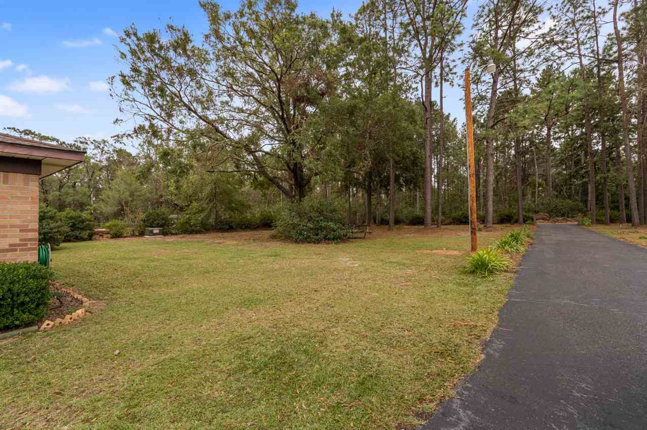 15423 Melvin Richerson Road Bay Minette, AL 36507 - Photo 25 of 26