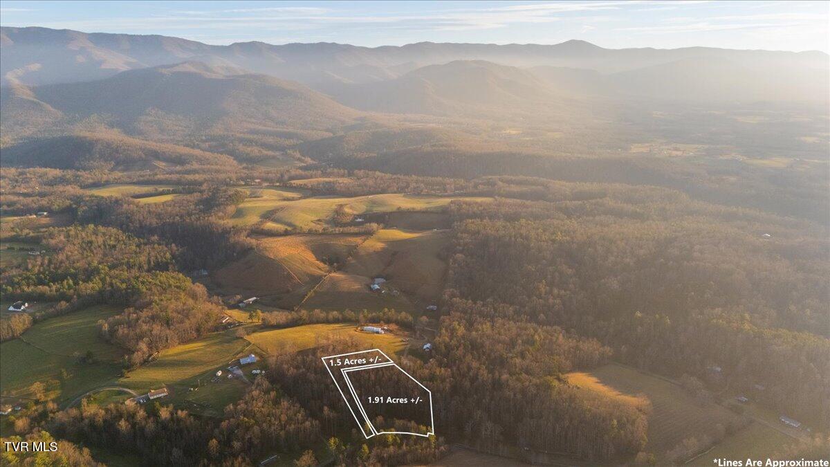 875 Frank Roberts Road, Unit 4 & 5 Afton, TN 37616 - Photo 13 of 36 12-DJI_20251213164548_0897_D-HDR2