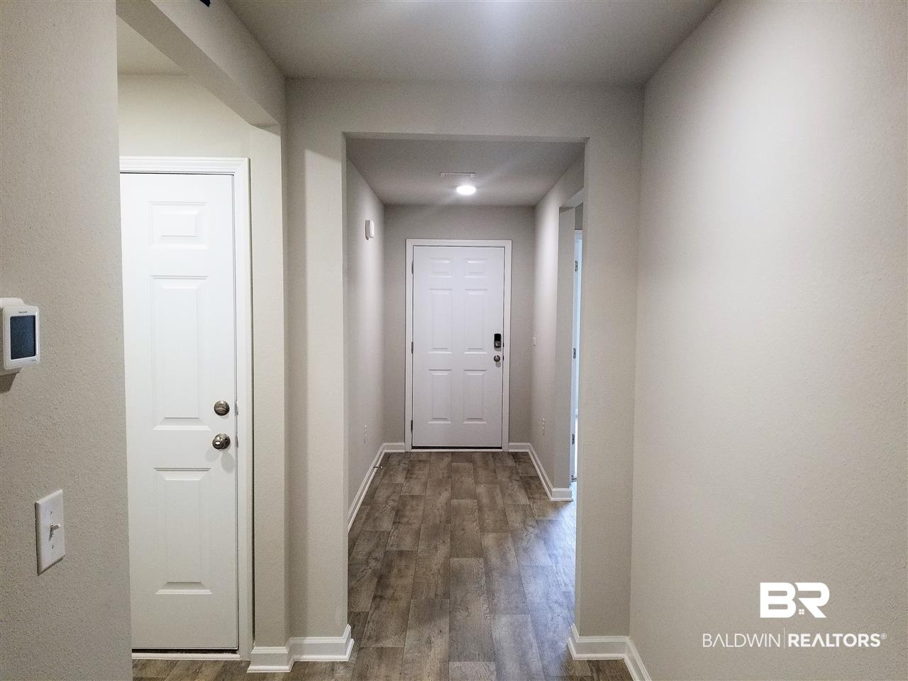 1510 Majesty Loop Foley, AL 36535 - Photo 8 of 24