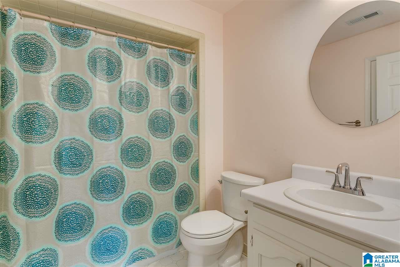 2322 Hunters Cove Birmingham, AL 35216 - Photo 35 of 44