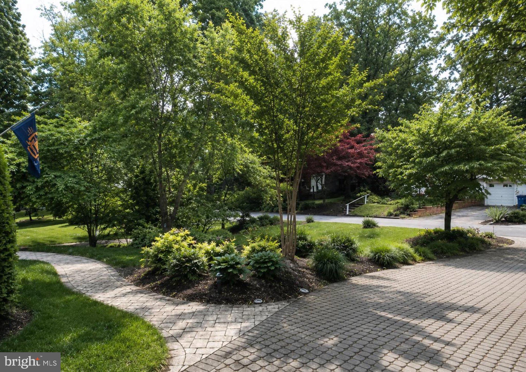 4 Ridge Road Annapolis, MD 21401 - Photo 70 of 70 Gallery Image 70