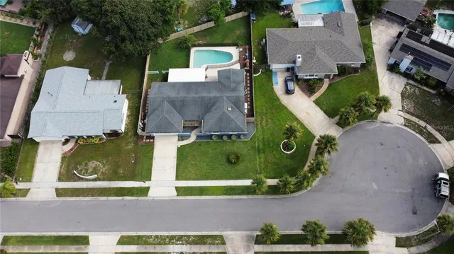 $439,000 | 7 Hitching Post Lane, Casselberry, FL 32707