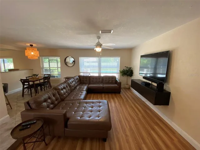 $439,000 | 7 Hitching Post Lane, Casselberry, FL 32707