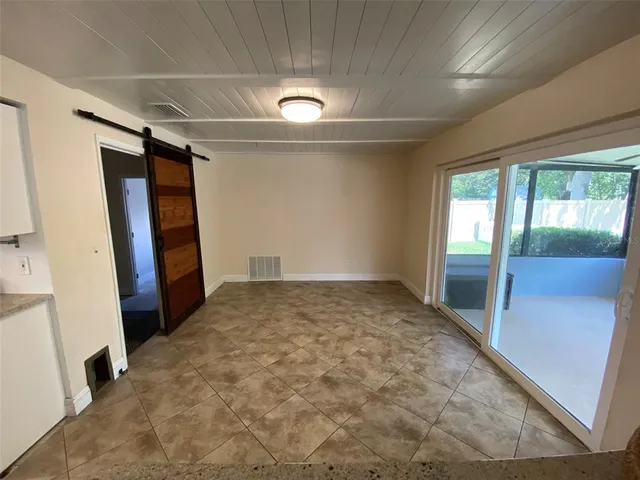 $439,000 | 7 Hitching Post Lane, Casselberry, FL 32707