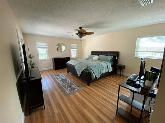 $439,000 | 7 Hitching Post Lane, Casselberry, FL 32707