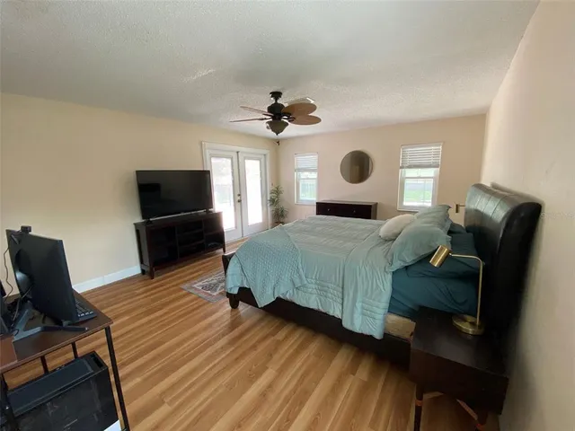 $439,000 | 7 Hitching Post Lane, Casselberry, FL 32707