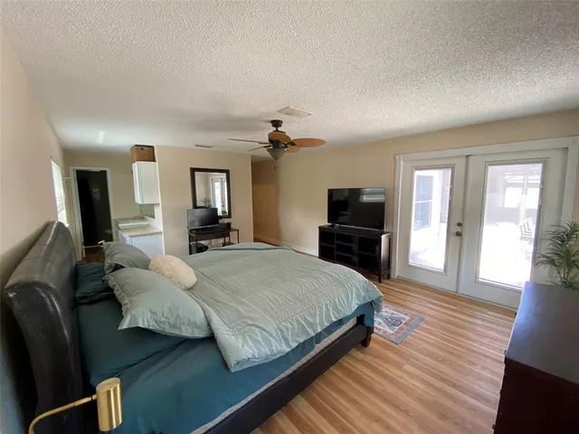 $439,000 | 7 Hitching Post Lane, Casselberry, FL 32707