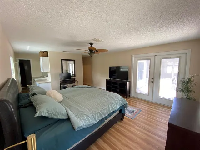 $439,000 | 7 Hitching Post Lane, Casselberry, FL 32707