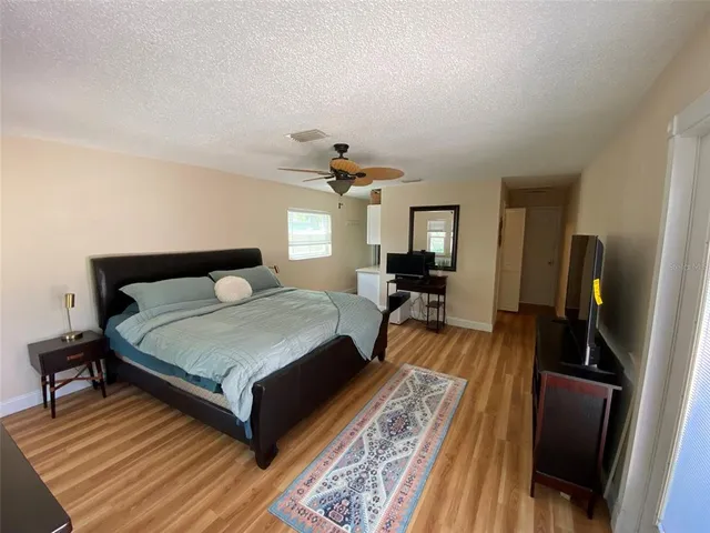 $439,000 | 7 Hitching Post Lane, Casselberry, FL 32707