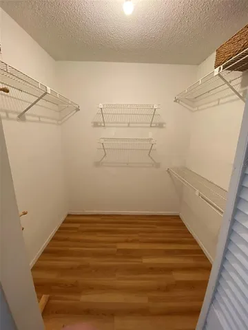 $439,000 | 7 Hitching Post Lane, Casselberry, FL 32707