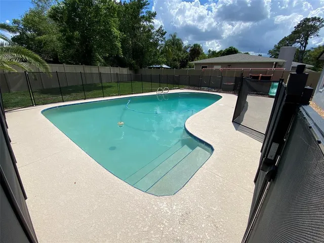 $439,000 | 7 Hitching Post Lane, Casselberry, FL 32707