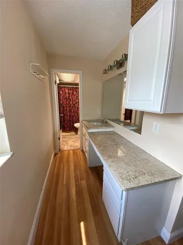 $439,000 | 7 Hitching Post Lane, Casselberry, FL 32707