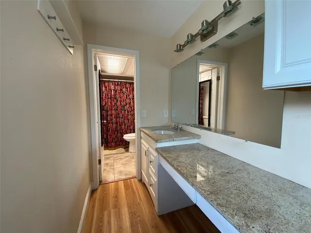 $439,000 | 7 Hitching Post Lane, Casselberry, FL 32707