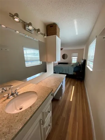 $439,000 | 7 Hitching Post Lane, Casselberry, FL 32707