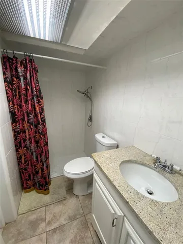 $439,000 | 7 Hitching Post Lane, Casselberry, FL 32707