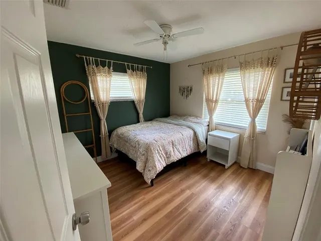 $439,000 | 7 Hitching Post Lane, Casselberry, FL 32707