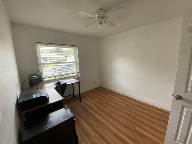 $439,000 | 7 Hitching Post Lane, Casselberry, FL 32707