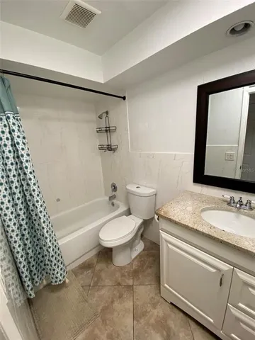 $439,000 | 7 Hitching Post Lane, Casselberry, FL 32707