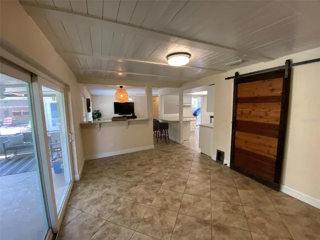 $439,000 | 7 Hitching Post Lane, Casselberry, FL 32707