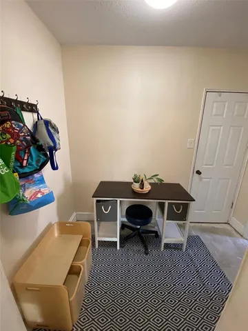 $439,000 | 7 Hitching Post Lane, Casselberry, FL 32707