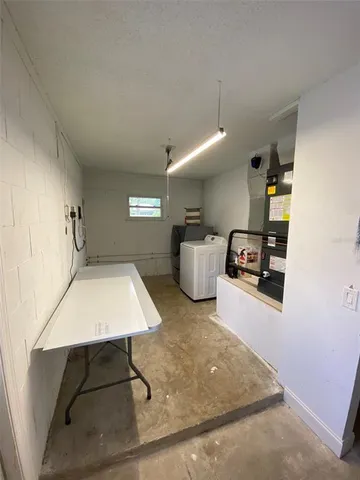 $439,000 | 7 Hitching Post Lane, Casselberry, FL 32707