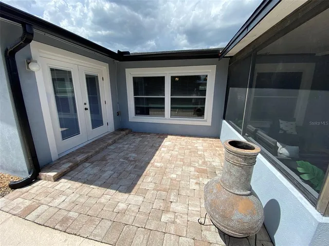 $439,000 | 7 Hitching Post Lane, Casselberry, FL 32707