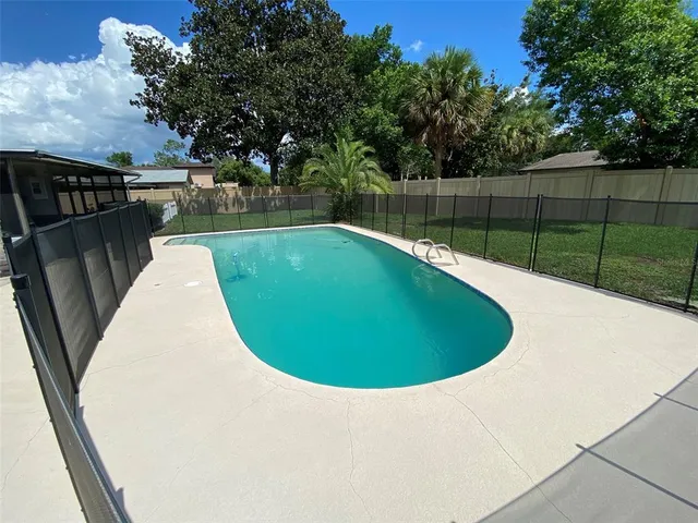 $439,000 | 7 Hitching Post Lane, Casselberry, FL 32707