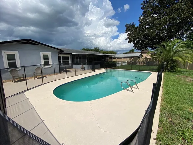 $439,000 | 7 Hitching Post Lane, Casselberry, FL 32707