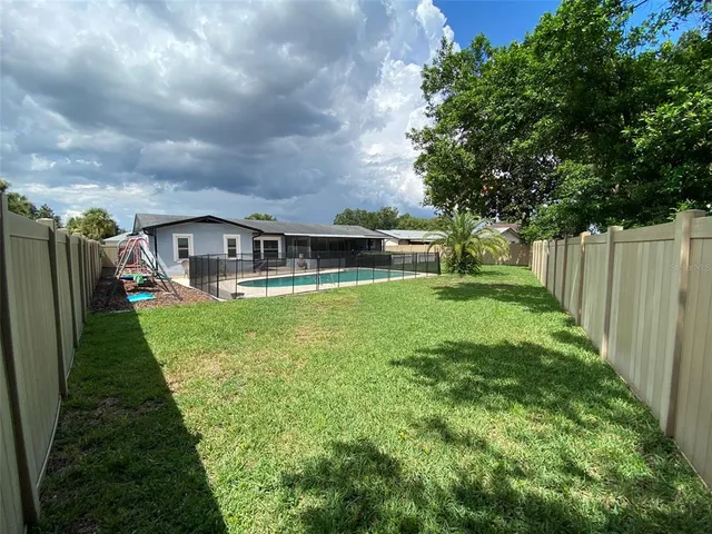 $439,000 | 7 Hitching Post Lane, Casselberry, FL 32707