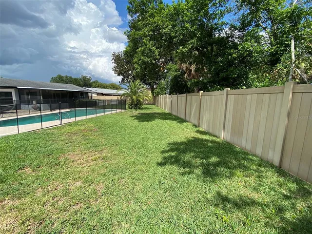 $439,000 | 7 Hitching Post Lane, Casselberry, FL 32707